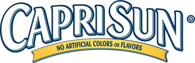 Capri-Sun