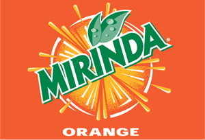 Mirinda