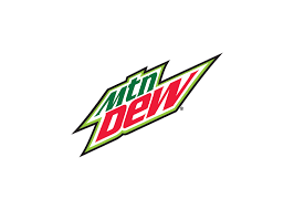 Mountain Dew