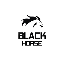 Black Horse
