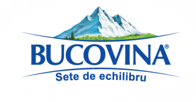 Bucovina