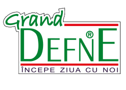 Defne