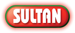 Sultan