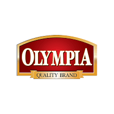 Olympia