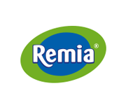 Remia