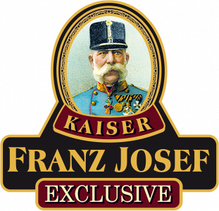 Franz Josef