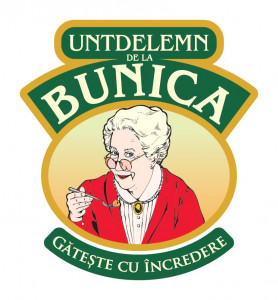 Bunica