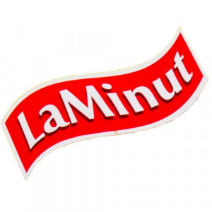 La Minut