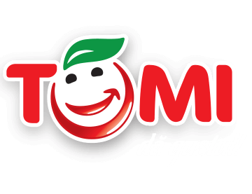 Tomi