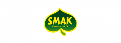 Smak