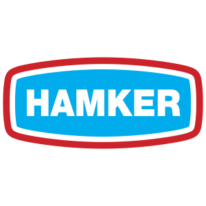 Hamker
