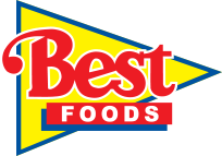 Best