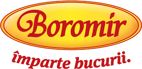 Boromir