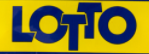 Lotto