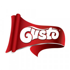 Gusto
