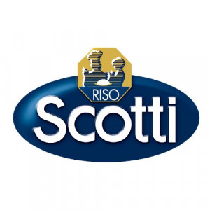 Riso Scotti