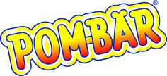 Pom-Bar