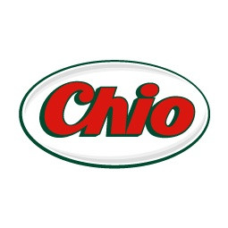 Chio