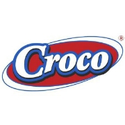 Croco