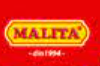 Malita