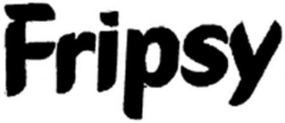 Fripsy