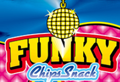 Funky