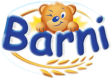 Barni