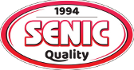 Senic