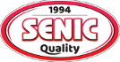 Senic