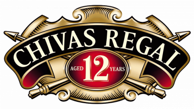 Chivas