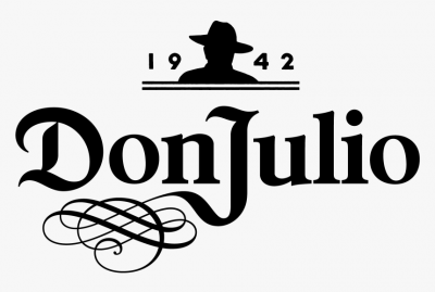Don Julio