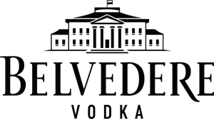 Belvedere