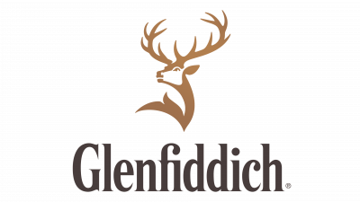 Glenfiddich