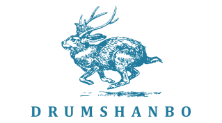 Drumshanbo