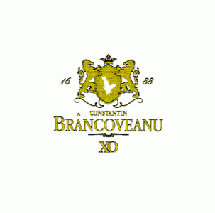 Vinars Brancoveanu