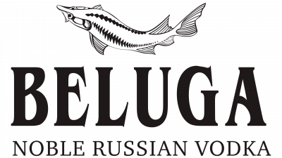 Beluga