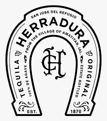 Herradura Balnco