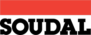 Soudal