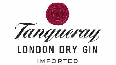 Tanqueray