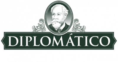 Diplomatico Mantuano