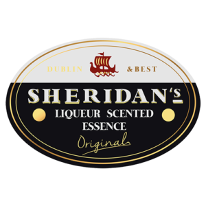 Sheridans
