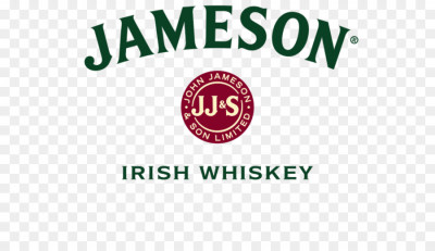 Jameson