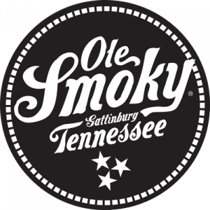 Ole Smoky