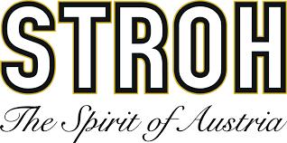 Stroh