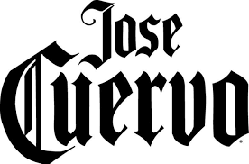 Jose Cuervo