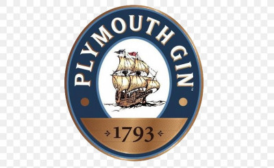 Plymouth