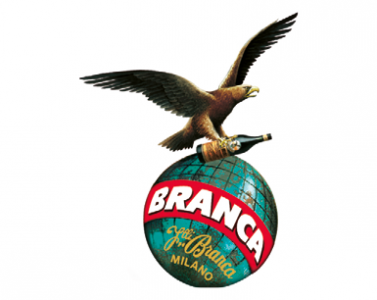 Fernet Branca