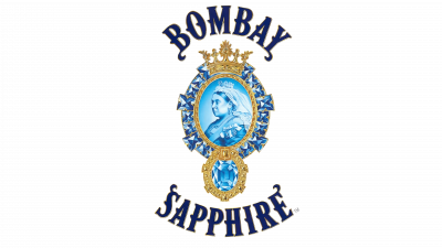 Bombay Sapphire