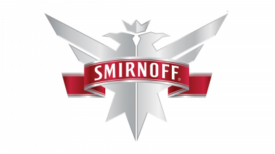 Smirnoff