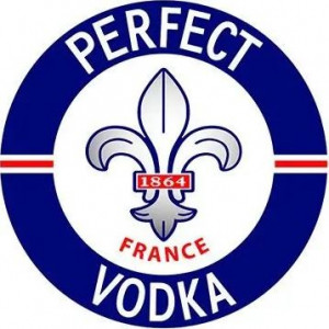 Perfect